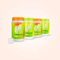Read Lift Glucose Reviews